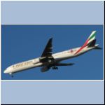 emirates_b777_pr19a_ 478_cu.jpg